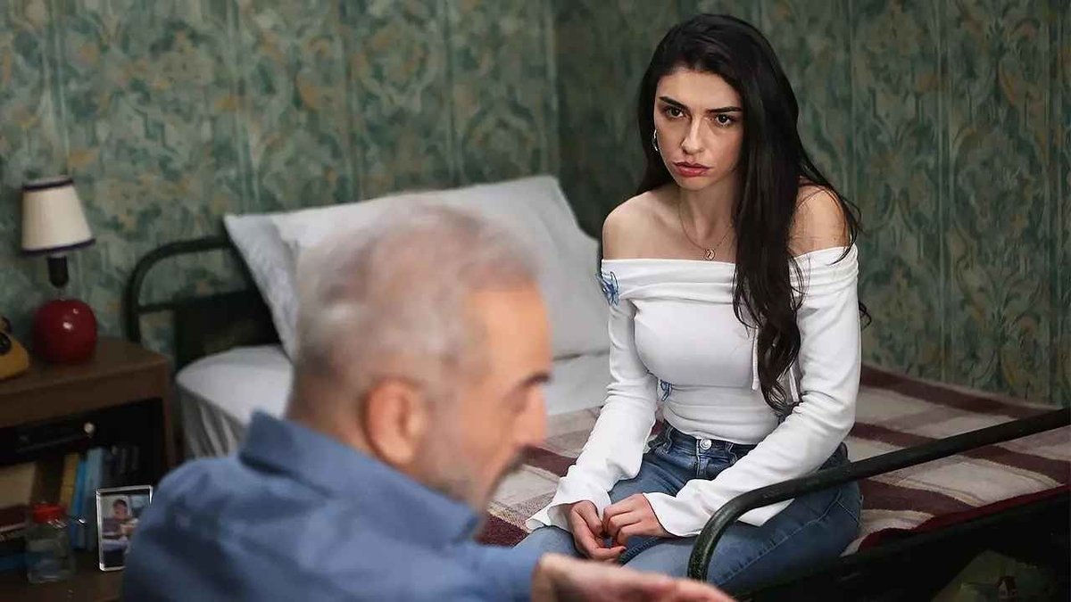 Üç Popüler Dizi Ekranlara Veda Etmeye Hazırlanıyor!