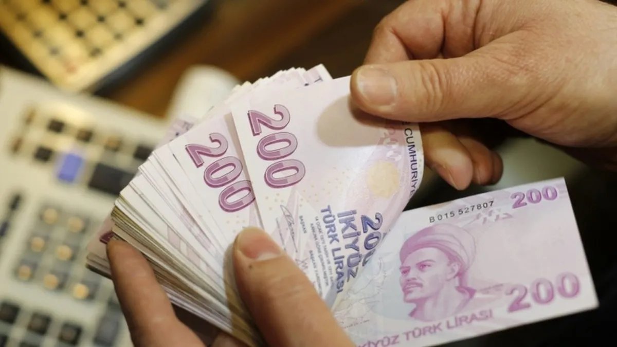 SSK Ve Bağkur Emeklileri İçin Dul, Yetim İkramiye Miktarları Ne?