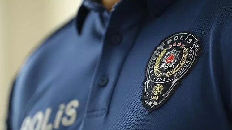 Müstafi Terimi Nedir? Müstafi Polis Hakkında Bilgi Verelim