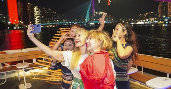 2026 Ay Takviminde At Yılı'nda Seyahat Etmenin Avantajları Neler?