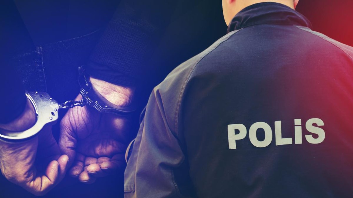 Ünlülerin Uyuşturucu Davasında 21 Şüpheli Adliyeye Sevk Edildi
