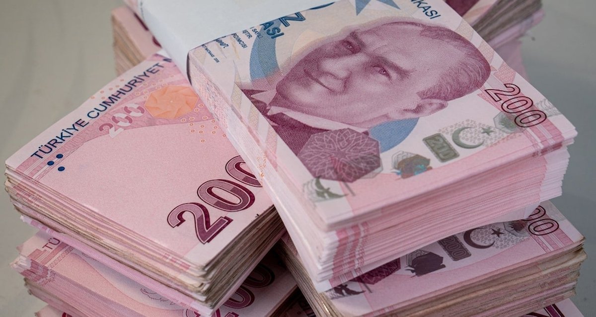 Faizsiz Kredi Yarışı: Bankaların Limitleri 90 Bin TL'ye Çıktı