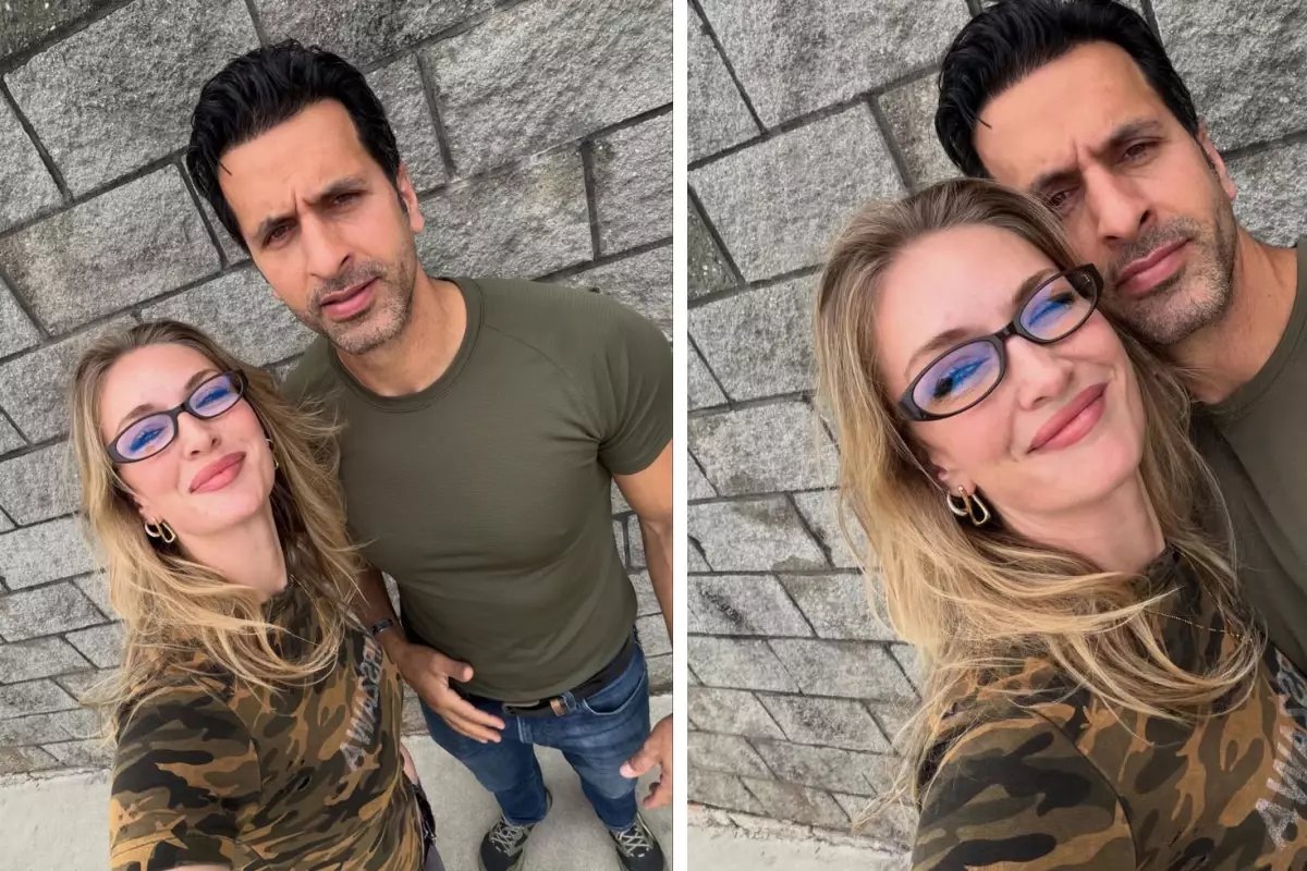 Yasemin Kaya Allen'in 'Isırmalık' Analizi Gözleri Üzerine Çekti