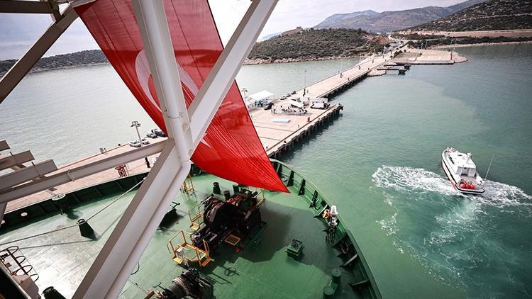 Türkiye'nin Siyaset Arenasında Dikkat Çeken Yenilikler!