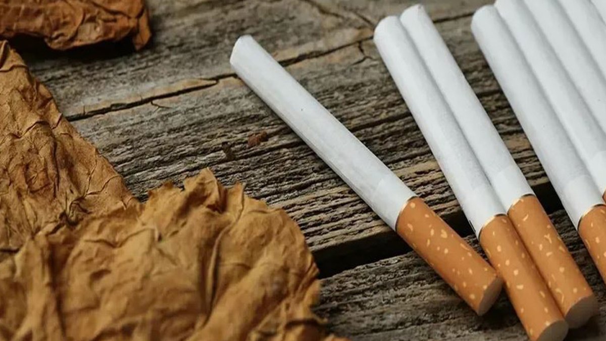 Sigara Fiyatlarına Yeni Artış: Güncel Tutarlar Burada!