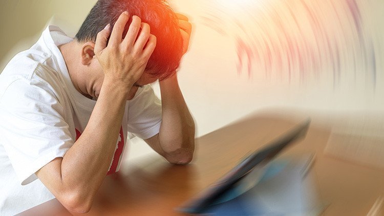 Nörolojik Rahatsızlığı Bulunanlar Oruç Tutmadan Önce Doktora Danışmalı