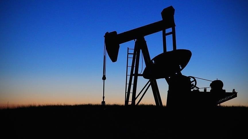 İran Petrol Bakanı, ABD İle Enerji Alanında Ortaklık Olasılığını Açıkladı