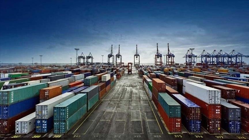 ABD Ve Endonezya Arasında Ticaret Anlaşmasında Uzlaşmaya Varıldı