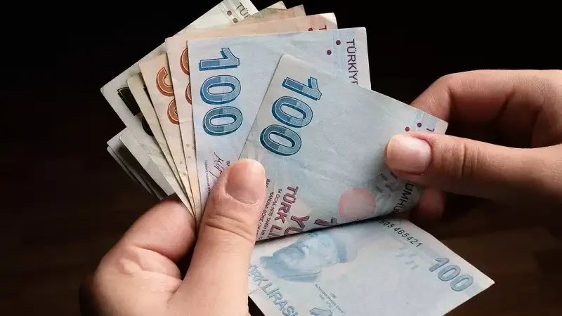 Emeklilere Ekstra Avantaj Sağlayan 90 Bin TL Promosyon Fırsatları
