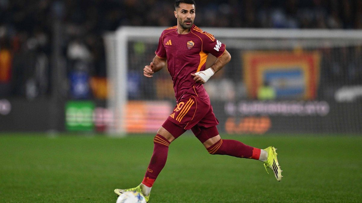 Juventus, Milli Oyuncu İle Sözleşme İmzalıyor: Haziran'da Resmi Olacak