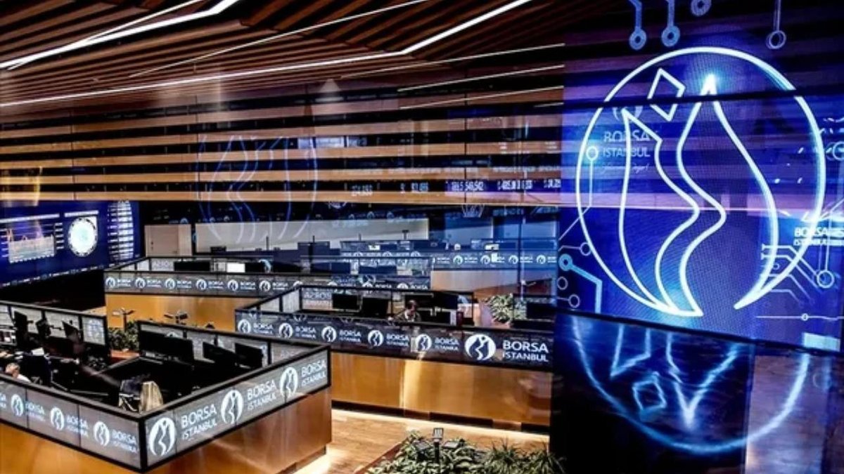 Borsa İstanbul'dan Gümüş Uyarısı: Online Alım Yapanlar Dikkat!