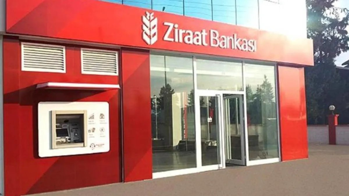 Ziraat Bankası 2026 Şubat Promosyon Fırsatları ve Alım Yöntemleri!