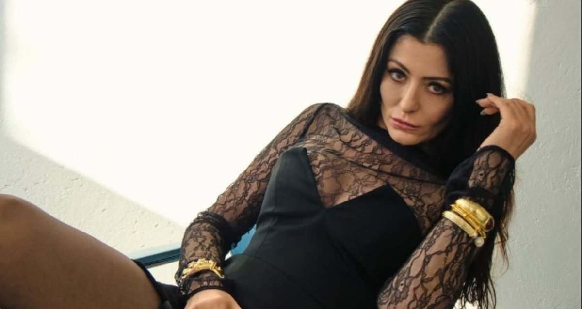 Deniz Çakır: Kadınların Sektördeki Süreleri Sınırlı mı?