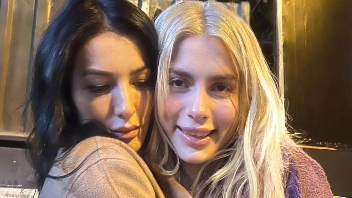 Aleyna Tilki'nin Annesi Havva Öztel Abonelik Modeline Geçti! 3 Günlük Geliri...