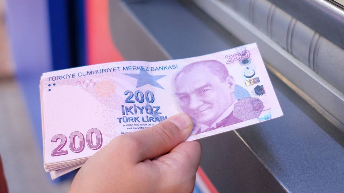 IBAN Kullanarak Para Gönderenlere Dikkat Edilmesi Gerekenler