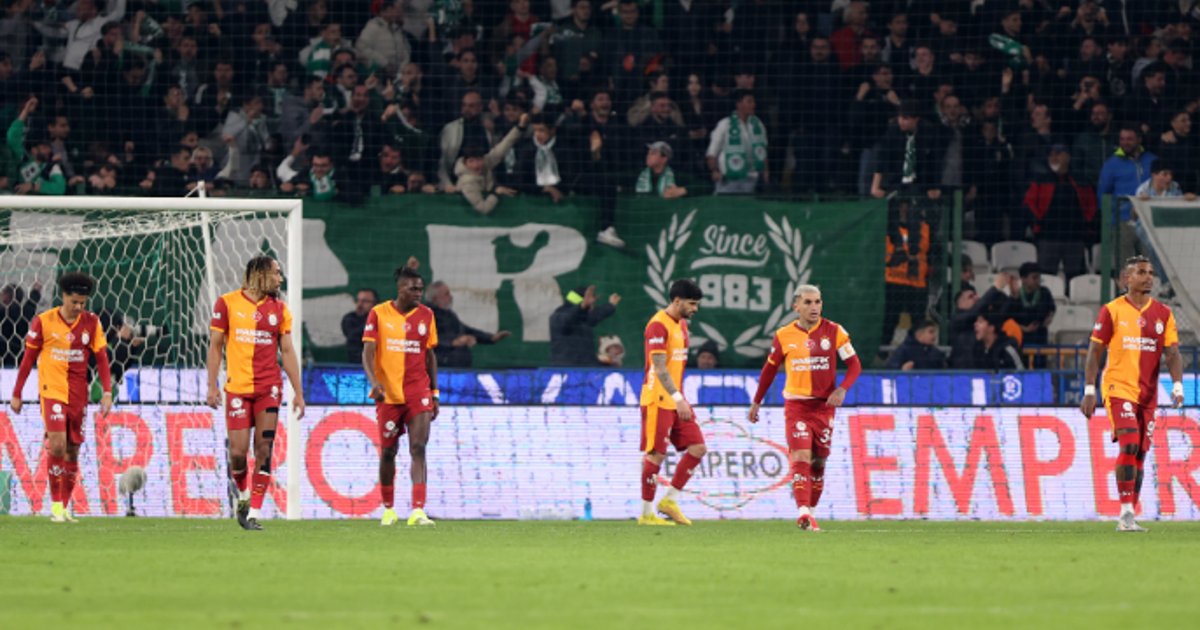 Günün Spor Bülteninde Öne Çıkanlar (22 Şubat 2026)