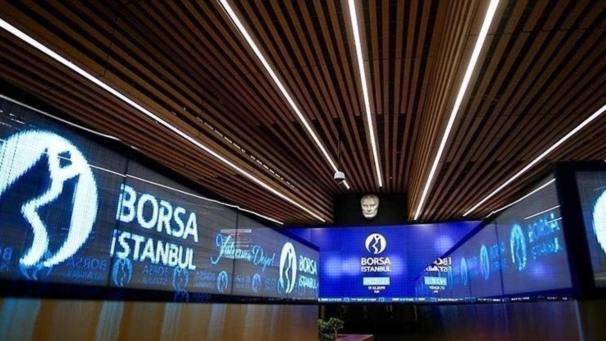 Yeni Haftada Borsa İstanbul'da 8 Hisse İçin Tedbirler Kaldırılıyor