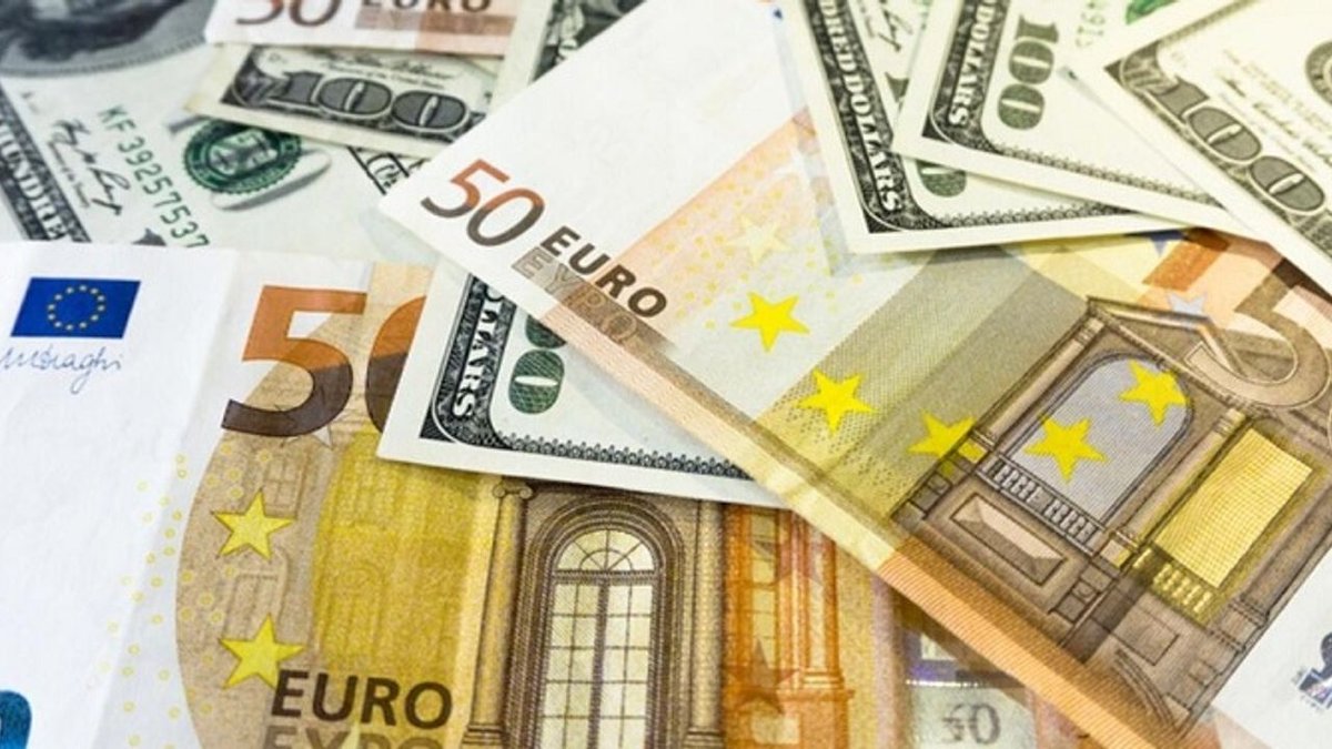 Döviz Ofislerine Sert Kontrol Uygulamaları Getirildi