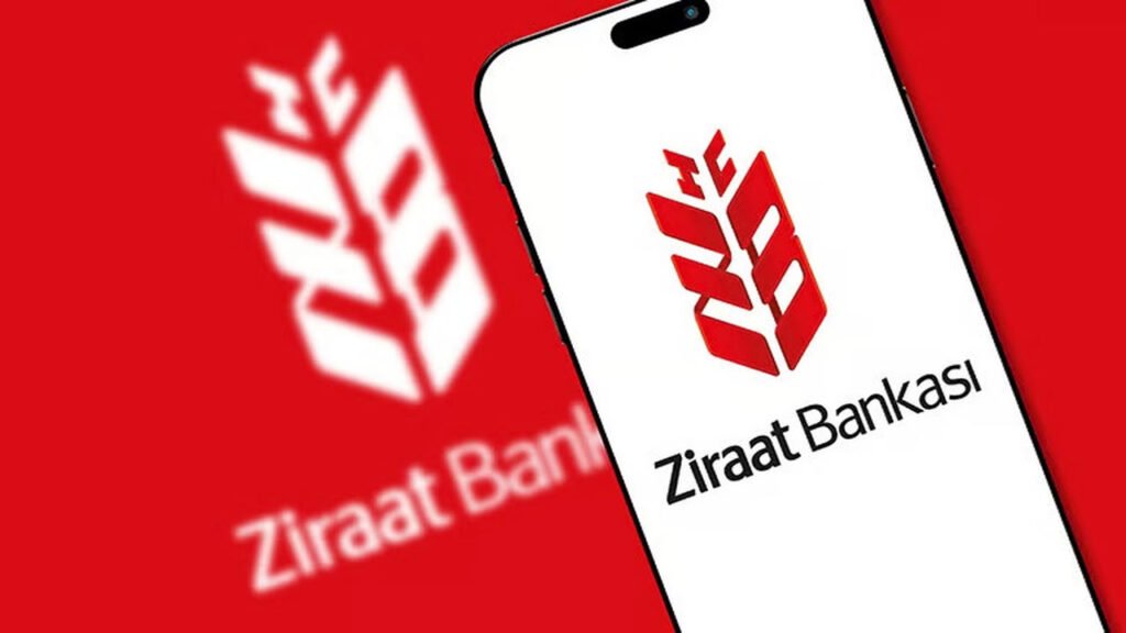Ziraat Bankası'ndan Bankkart Sahiplerine 3.000 TL İade Fırsatı