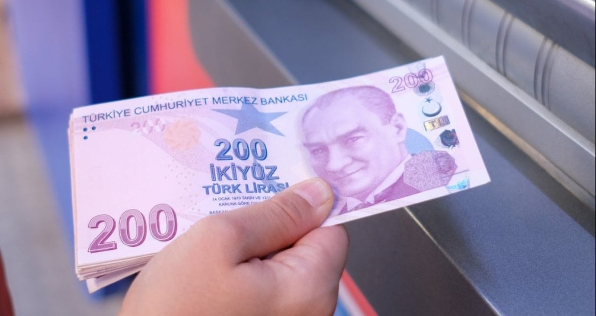 15 Mart'tan İtibaren: IBAN ile Para Gönderiminde Yeni Kural