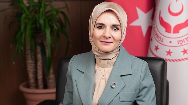 Bakan Göktaş: Oyun Platformlarından Aile Kontrolünü Güçlendirmelerini Talep Ediyoruz