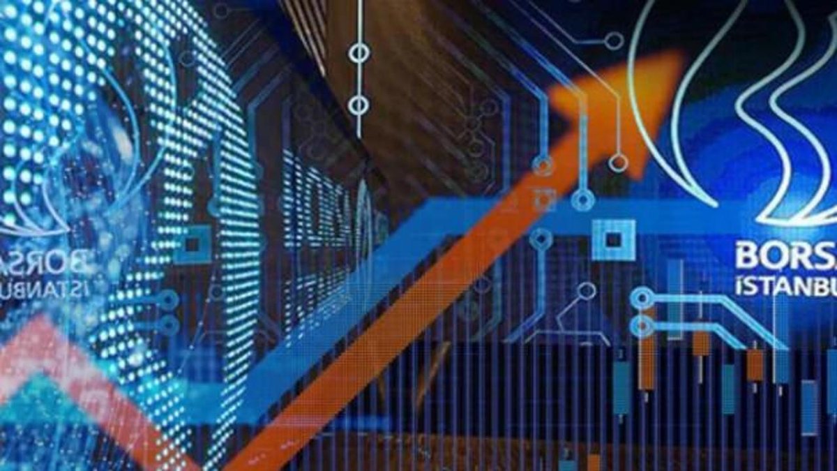 2026'da Borsa İstanbul Büyük Bir Sıçrama Yapabilir: 20 Bin Puan!