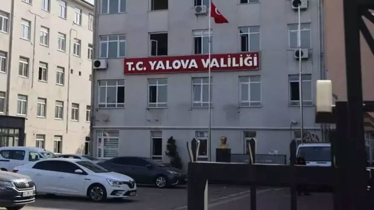 Baba Ve 14 Aylık Kızına Yapılan Şiddet Üzerine Açıklama