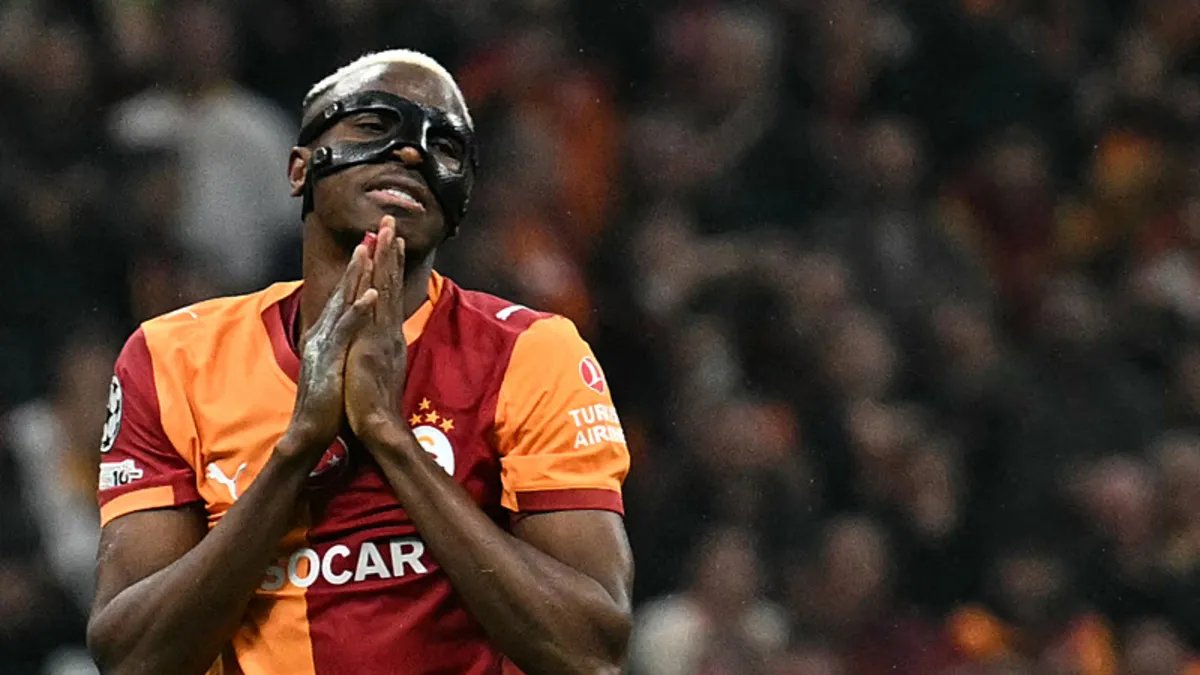 Levent Tüzemen, Abdullah Kavukcu ile Görüşmesini Paylaştı! Maaş Sorunu Gerçek Mi?