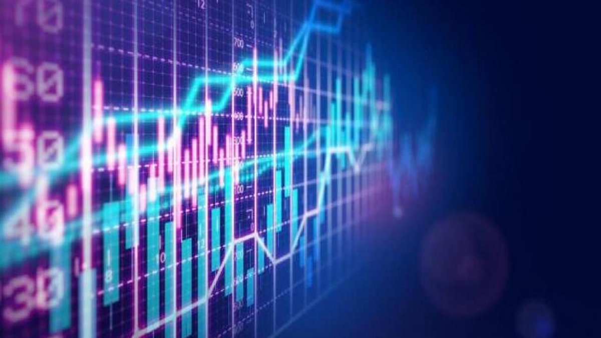 Borsa Yıl Başından Beri Yüzde 25 Kazandı: Yen Yeni Zirveye Mi Ulaşacak?