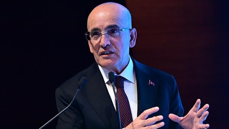 Bakan Şimşek'in Enflasyon Öngörüleri Hakkında Analizleri