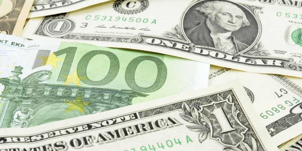 24 Şubat 2026 Dolar Euro Sterlin: Güncel Döviz Kurları Listesi