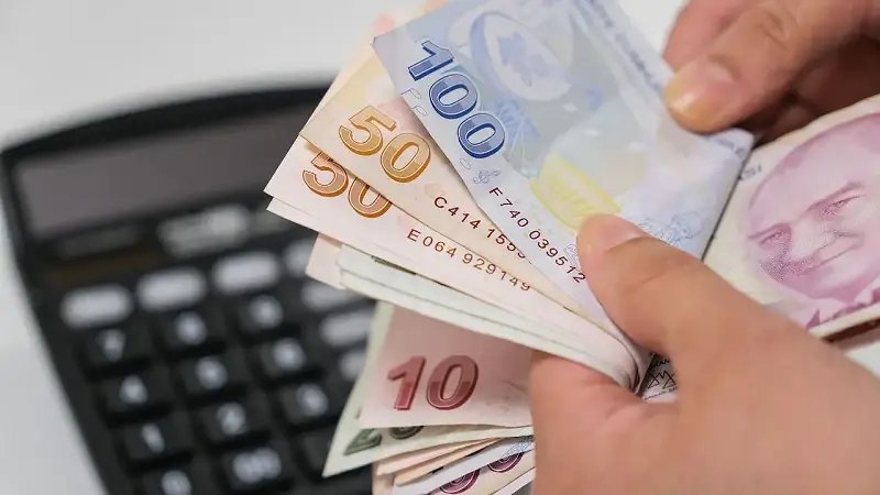 IBAN İle Para Gönderenler İçin 20 Karakterlik Açıklama Zorunlu