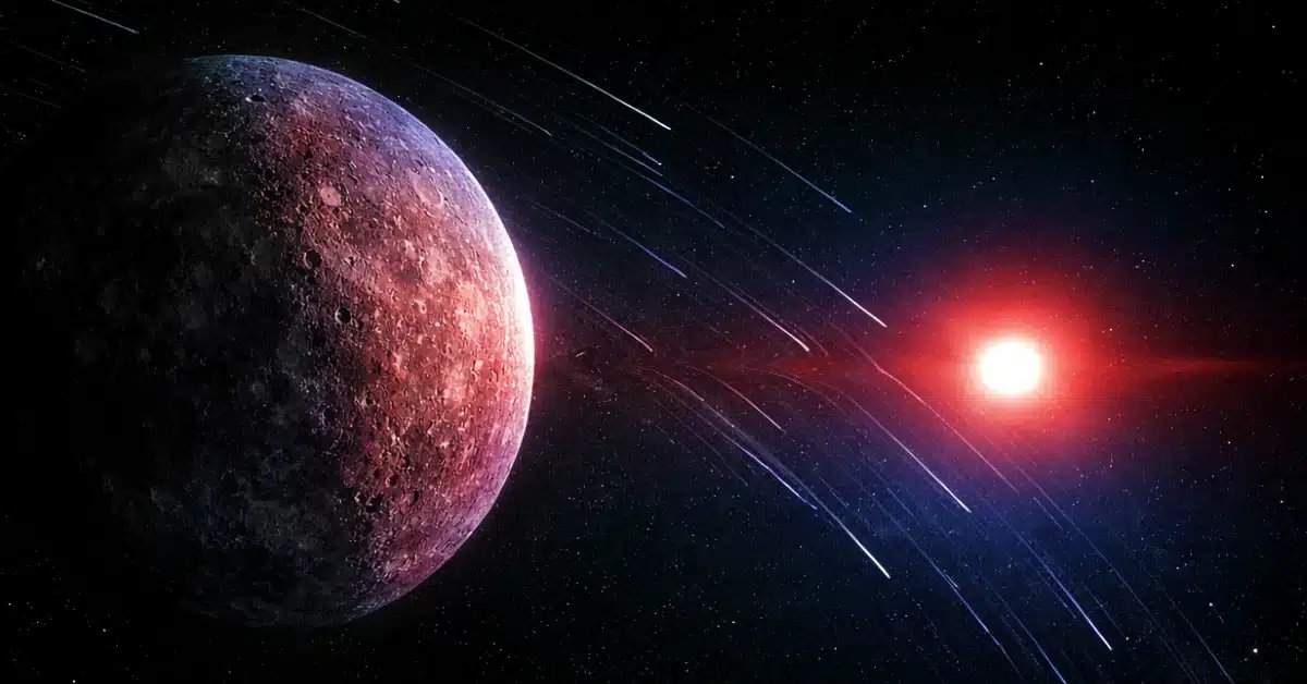 Haftalık Astroloji Analizleri: 23 Şubat – 1 Mart 2026 | Merkür Geri Hareketi Başlıyor