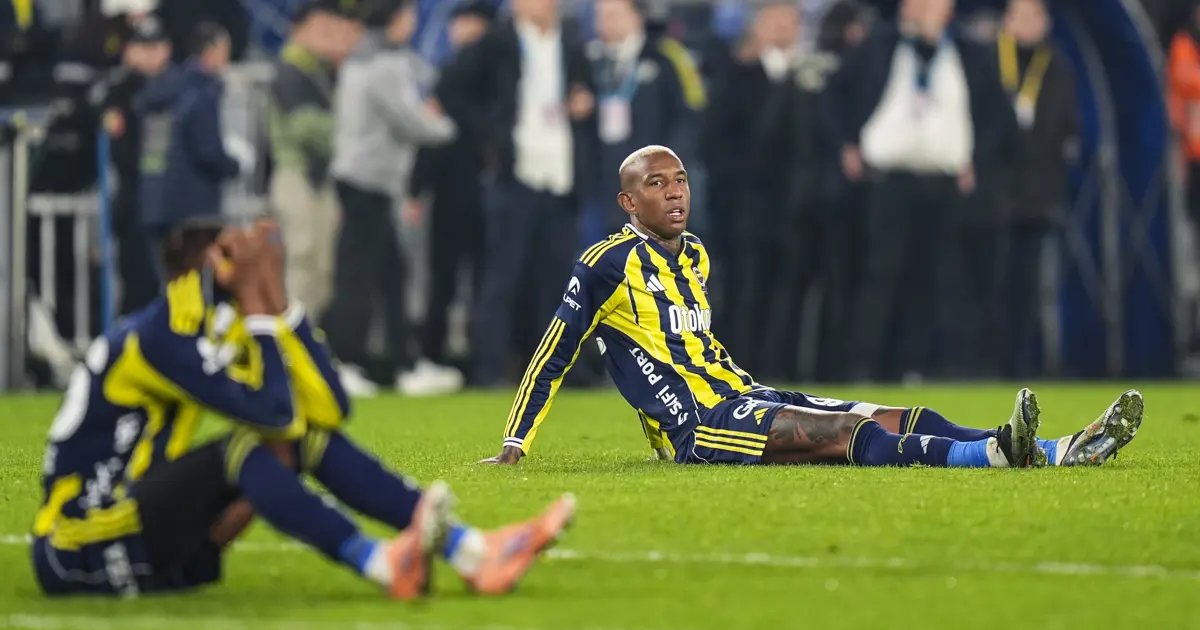 Günün Spor Haberlerinde Dikkat Çeken Olaylar (24 Şubat 2026)