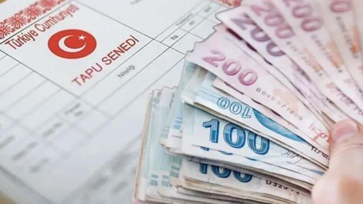 Rakamları Umursamayanlar Dikkat: Hızla Bunu Gerçekleştirin!