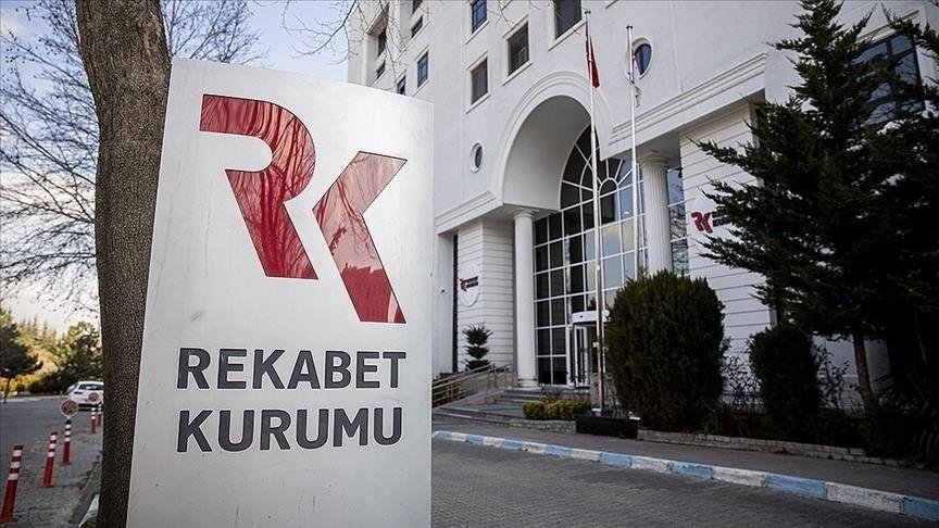 Rekabet Otoritesi 19 Özel Eğitim Kurumuna Soruşturma Başlattı