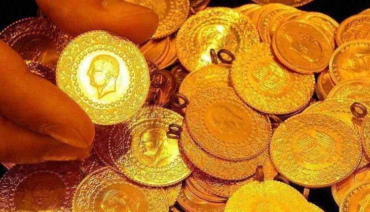 GÜNCEL ALTIN FİYATLARI: 26 Şubat 2026 Gram Altın Ne Kadar?