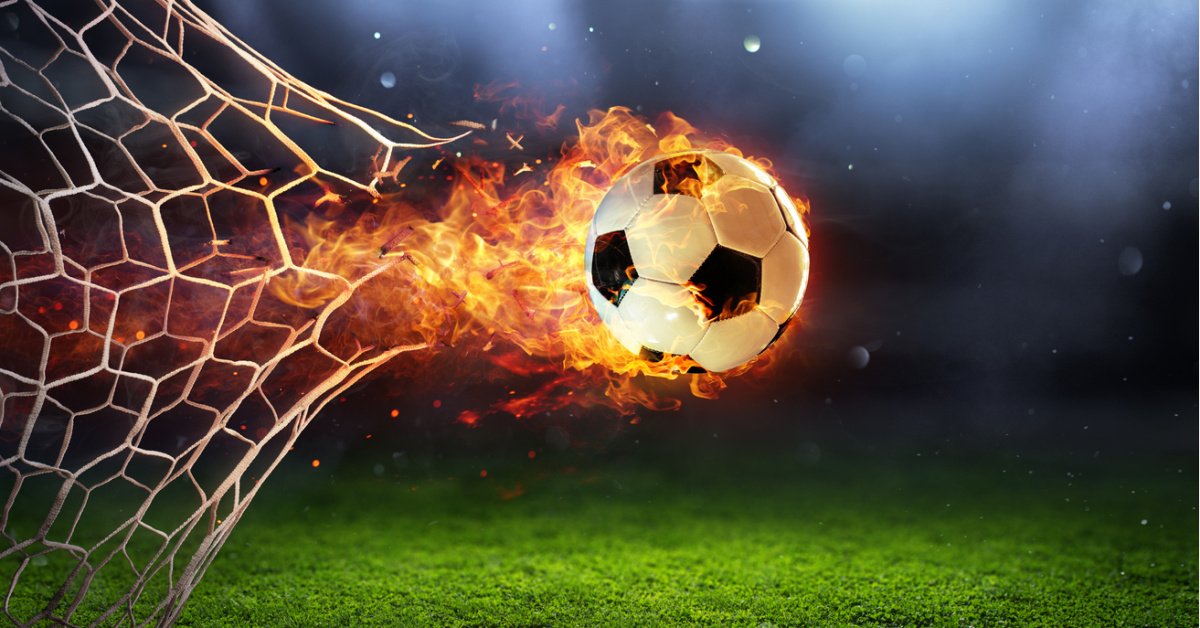 Galatasaray Ve Samsunspor İlerledi, Fenerbahçe Elendi: UEFA Ülke Puanı Durumu!