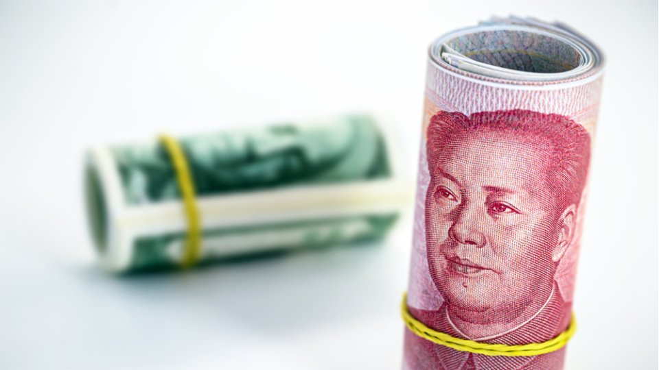 Çin'in Yuan Değerini Düşürecek Yeni Önlemler Alınmaya Başladı