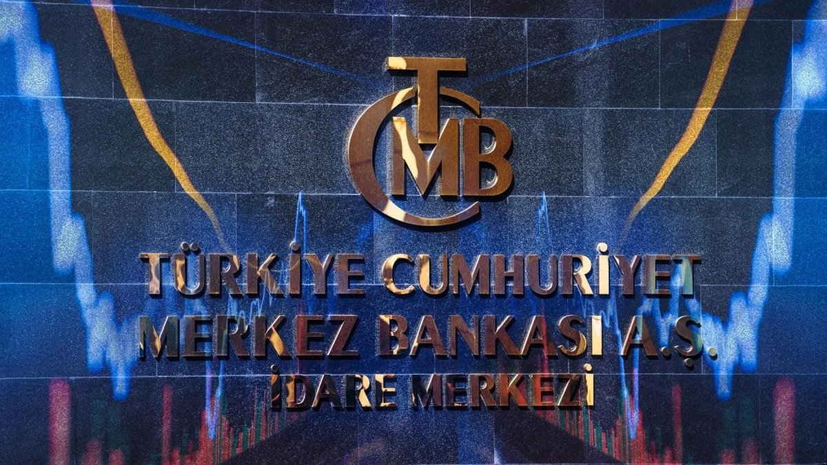 Döviz Hesaplarının Etkisi: Para Arzında Büyüme Hızı Devam Ediyor