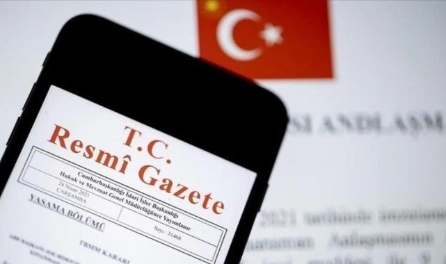 Turizm sektörüne dev destek müjdesi!