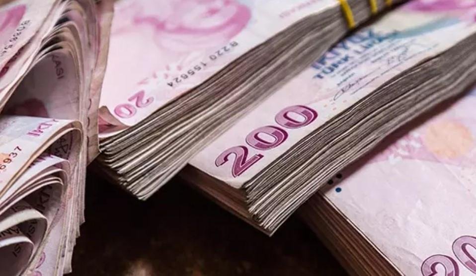 1.20 Faiz Oranıyla Konut Kredisi Ne Zaman Başlayacak? İlk Evim Şartları Ve Hesaplama Bilgileri