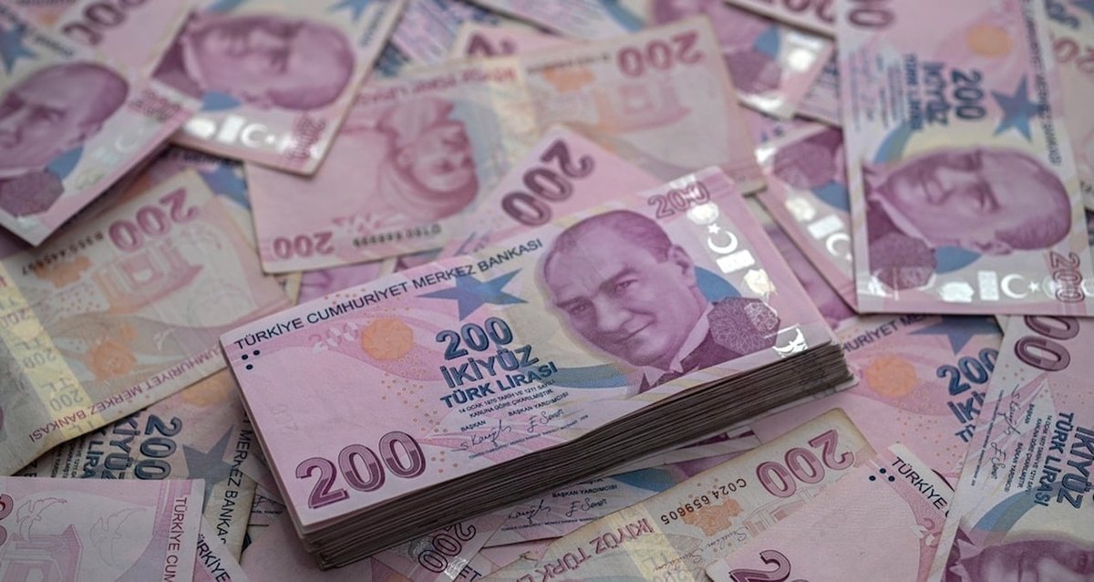 Meclis'te Kredi Ve Kart Borçlarına İlişkin Af Tasarısı: Faizler Silinecek Mi?