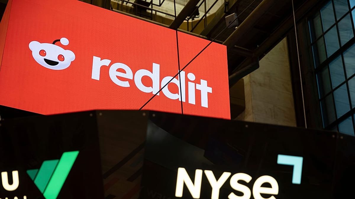 Reddit'in Yükselişi: Yapay Zeka İnternet Aramalarını Nasıl Dönüştürüyor?