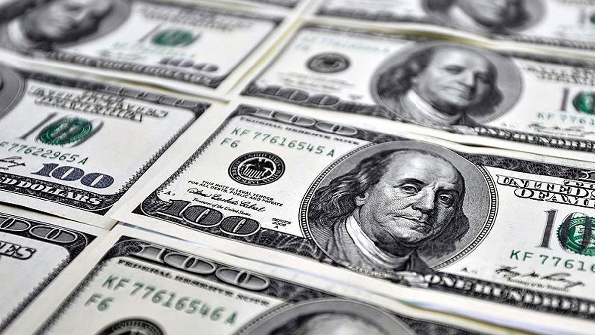 Dolar Ve Euro Fiyatları Ne Kadar? (1 Mart Pazar Döviz Verileri)