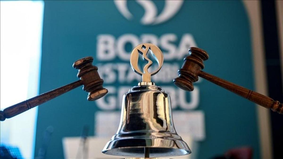 Empa Elektronik, Borsa İstanbul'da İşlem Yapmaya Başladı