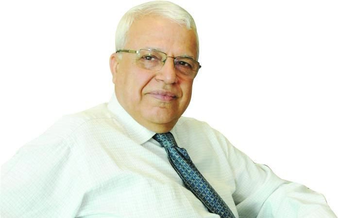 ATDSK Tenisçileri İki Kategoride Şampiyonluk Elde Etti