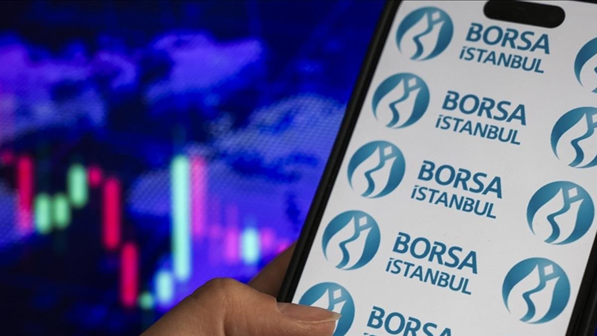 Borsa İstanbul'da Yeni Haftada 9 Hisse İçin Tedbirler Kalkıyor
