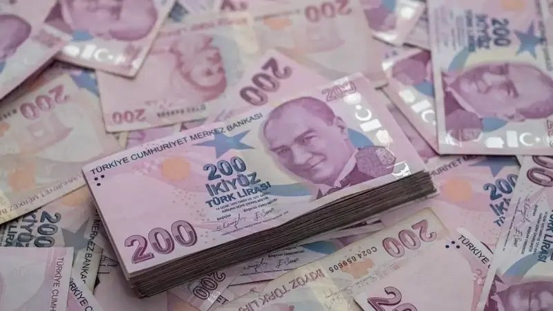 Mart 2026'da SSK ve Bağ-Kur Emeklilerine En İyi Promosyon Veren Banka