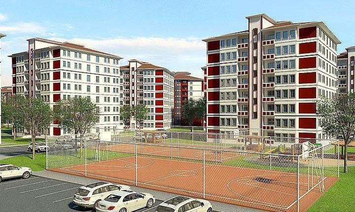 TOKİ Başvuru Ücretinin İadesi Ne Zaman Gerçekleşecek?